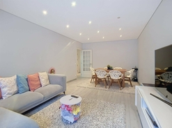 Apartamento T2 - �guas Santas, Maia, Porto - Miniatura: 5/19