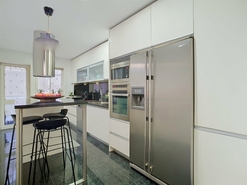 Apartamento T2 - �guas Santas, Maia, Porto - Miniatura: 6/19