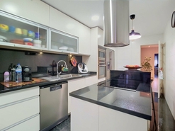 Apartamento T2 - �guas Santas, Maia, Porto - Miniatura: 7/19