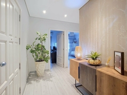 Apartamento T2 - �guas Santas, Maia, Porto - Miniatura: 8/19
