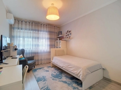 Apartamento T2 - �guas Santas, Maia, Porto - Miniatura: 9/19