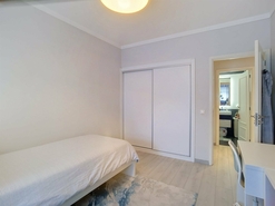 Apartamento T2 - �guas Santas, Maia, Porto - Miniatura: 10/19