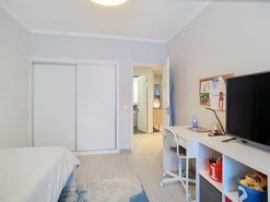 Apartamento T2 - �guas Santas, Maia, Porto - Miniatura: 11/19