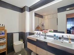 Apartamento T2 - �guas Santas, Maia, Porto - Miniatura: 12/19