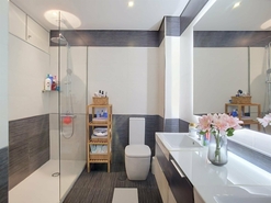 Apartamento T2 - �guas Santas, Maia, Porto - Miniatura: 13/19