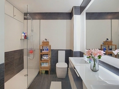 Apartamento T2 - �guas Santas, Maia, Porto - Miniatura: 14/19