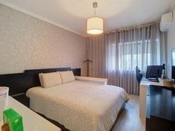 Apartamento T2 - �guas Santas, Maia, Porto - Miniatura: 15/19