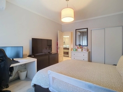 Apartamento T2 - �guas Santas, Maia, Porto - Miniatura: 16/19