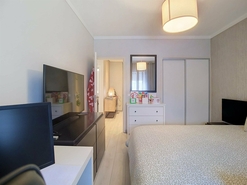 Apartamento T2 - �guas Santas, Maia, Porto - Miniatura: 17/19