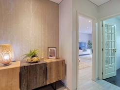 Apartamento T2 - �guas Santas, Maia, Porto - Miniatura: 18/19