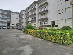Apartamento T2 - �guas Santas, Maia, Porto - Miniatura: 19/19