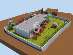 Terreno Urbano - Alfena, Valongo, Porto - Miniatura: 3/21