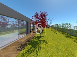 Terreno Urbano - Alfena, Valongo, Porto - Miniatura: 5/21