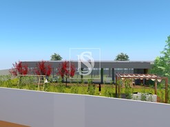 Terreno Urbano - Alfena, Valongo, Porto - Miniatura: 6/21