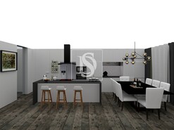 Terreno Urbano - Alfena, Valongo, Porto - Miniatura: 9/21