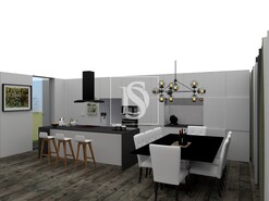 Terreno Urbano - Alfena, Valongo, Porto - Miniatura: 10/21