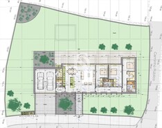 Terreno Urbano - Alfena, Valongo, Porto - Miniatura: 12/21