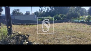 Terreno Urbano - Alfena, Valongo, Porto - Miniatura: 14/21