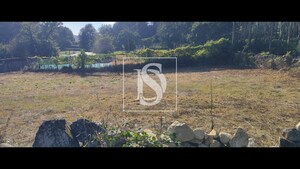 Terreno Urbano - Alfena, Valongo, Porto - Miniatura: 16/21