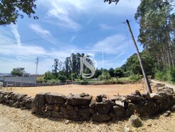 Terreno Urbano - Alfena, Valongo, Porto - Miniatura: 20/21
