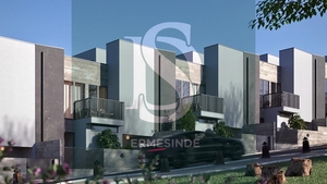Moradia T4 - Gondomar, Gondomar, Porto - Miniatura: 4/21