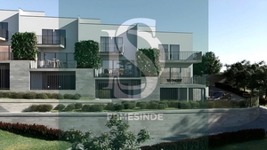 Moradia T4 - Gondomar, Gondomar, Porto - Miniatura: 6/21