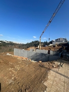 Moradia T4 - Gondomar, Gondomar, Porto - Miniatura: 13/21