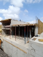 Moradia T4 - Gondomar, Gondomar, Porto - Miniatura: 21/21