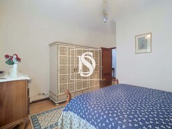 Apartamento T2 - Maia, Maia, Porto - Miniatura: 1/46