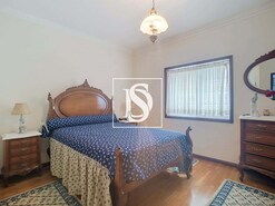 Apartamento T2 - Maia, Maia, Porto - Miniatura: 2/46