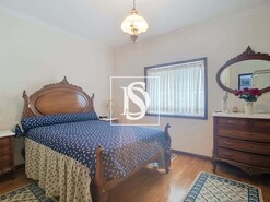 Apartamento T2 - Maia, Maia, Porto - Miniatura: 3/46