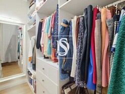 Apartamento T2 - Maia, Maia, Porto - Miniatura: 4/46