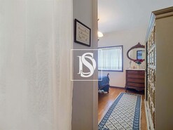 Apartamento T2 - Maia, Maia, Porto - Miniatura: 5/46