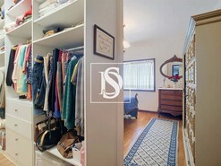 Apartamento T2 - Maia, Maia, Porto - Miniatura: 6/46
