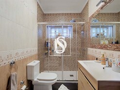 Apartamento T2 - Maia, Maia, Porto - Miniatura: 7/46