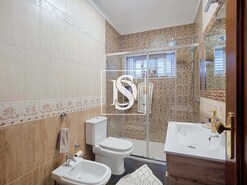 Apartamento T2 - Maia, Maia, Porto - Miniatura: 8/46