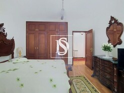 Apartamento T2 - Maia, Maia, Porto - Miniatura: 9/46