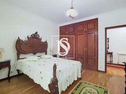 Apartamento T2 - Maia, Maia, Porto - Miniatura: 10/46