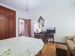 Apartamento T2 - Maia, Maia, Porto - Miniatura: 11/46