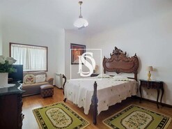 Apartamento T2 - Maia, Maia, Porto - Miniatura: 12/46