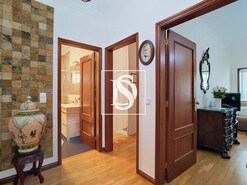 Apartamento T2 - Maia, Maia, Porto - Miniatura: 13/46