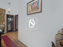 Apartamento T2 - Maia, Maia, Porto - Miniatura: 14/46