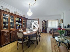 Apartamento T2 - Maia, Maia, Porto - Miniatura: 15/46