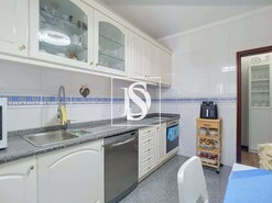 Apartamento T2 - Maia, Maia, Porto - Miniatura: 17/46
