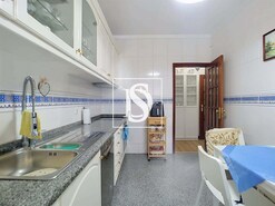Apartamento T2 - Maia, Maia, Porto - Miniatura: 18/46