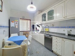 Apartamento T2 - Maia, Maia, Porto - Miniatura: 19/46