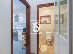 Apartamento T2 - Maia, Maia, Porto - Miniatura: 20/46