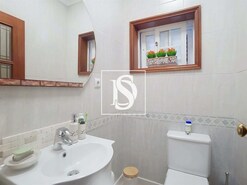 Apartamento T2 - Maia, Maia, Porto - Miniatura: 21/46