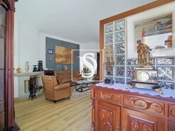 Apartamento T2 - Maia, Maia, Porto - Miniatura: 22/46