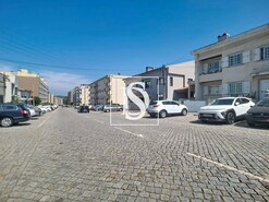 Apartamento T2 - Maia, Maia, Porto - Miniatura: 24/46